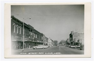 Image description is not available for PHO-264-182